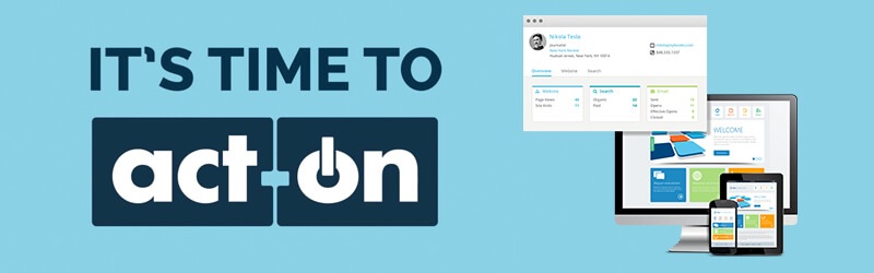 Lead Nurturing for SugarCRM