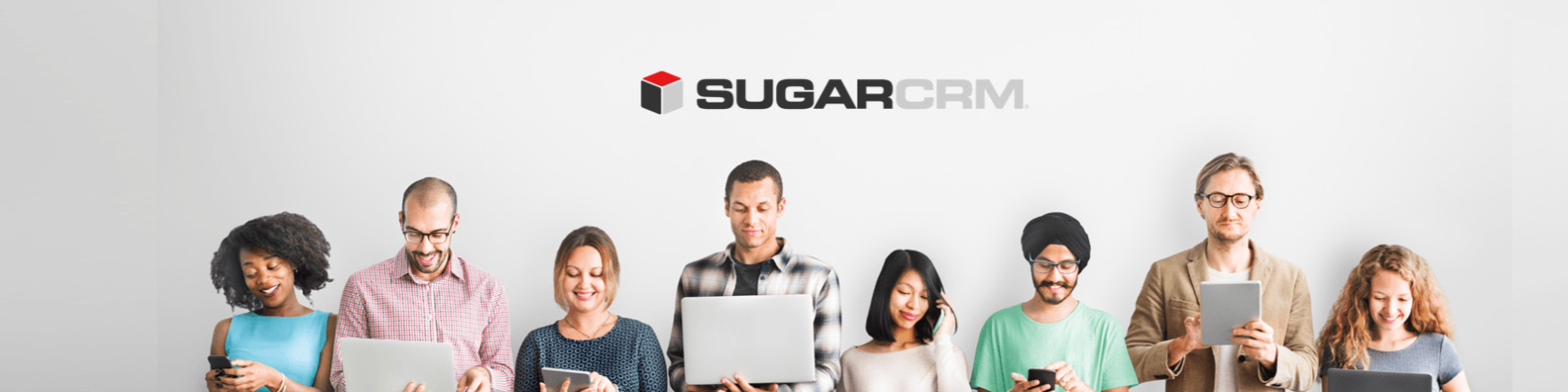 New Premium AWS Hosting Option for SugarCRM