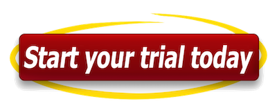 SugarCRM Free Trial Australia